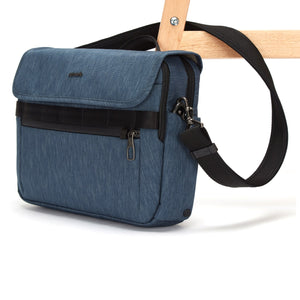 Product image of Pacsafe® X anti-theft messenger