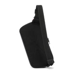 Pacsafe® V anti-theft urban sling, Slate