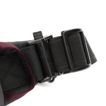 Pacsafe® V anti-theft urban sling, Slate