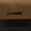 Pacsafe®  X anti-theft vertical crossbody