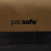 Pacsafe® X anti-theft vertical crossbody