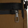 Pacsafe®  X anti-theft vertical crossbody