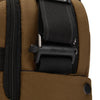 Pacsafe® X anti-theft vertical crossbody