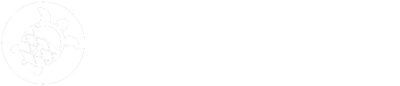 Pacsafe - Official Europe Store