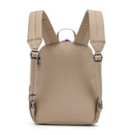 Pacsafe® CX Anti-Theft 8L Backpack Petite, Taupe