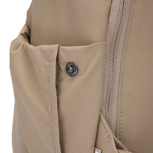 Product image of Pacsafe® CX Anti-Theft 8L Backpack Petite