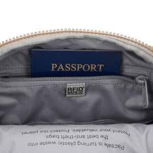 Product image of Pacsafe® CX Anti-Theft 8L Backpack Petite