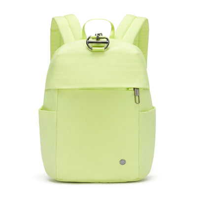 Pacsafe® CX Anti-Theft 8L Backpack Petite