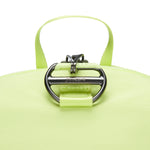 Pacsafe® CX anti-theft 8L backpack petite, Matcha