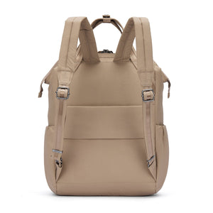 Product image of Pacsafe® CX Anti-Theft Backpack
