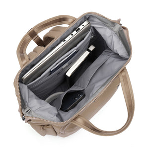 Product image of Pacsafe® CX Anti-Theft Backpack