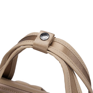 Product image of Pacsafe® CX Anti-Theft Backpack