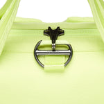 Pacsafe® CX anti-theft backpack, Matcha