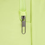 Pacsafe® CX anti-theft backpack, Matcha