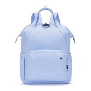 Product image of Pacsafe® CX Anti-Theft Backpack