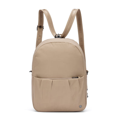 Pacsafe® CX Anti-Theft Convertible Backpack