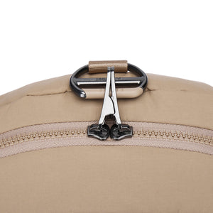 Product image of Pacsafe® CX Anti-Theft Convertible Backpack