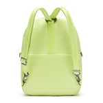 Pacsafe® CX anti-theft convertible backpack, Matcha