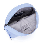 Pacsafe® CX Anti-Theft Convertible Backpack, Serenity Blue