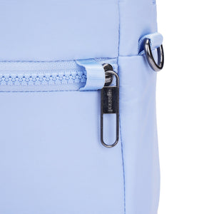 Product image of Pacsafe® CX Anti-Theft Convertible Backpack