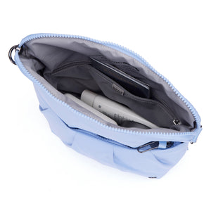 Product image of Pacsafe® CX Anti-Theft Convertible Crossbody