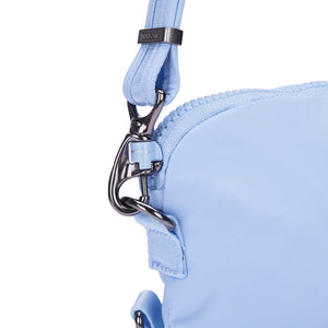 Product image of Pacsafe® CX Anti-Theft Convertible Crossbody