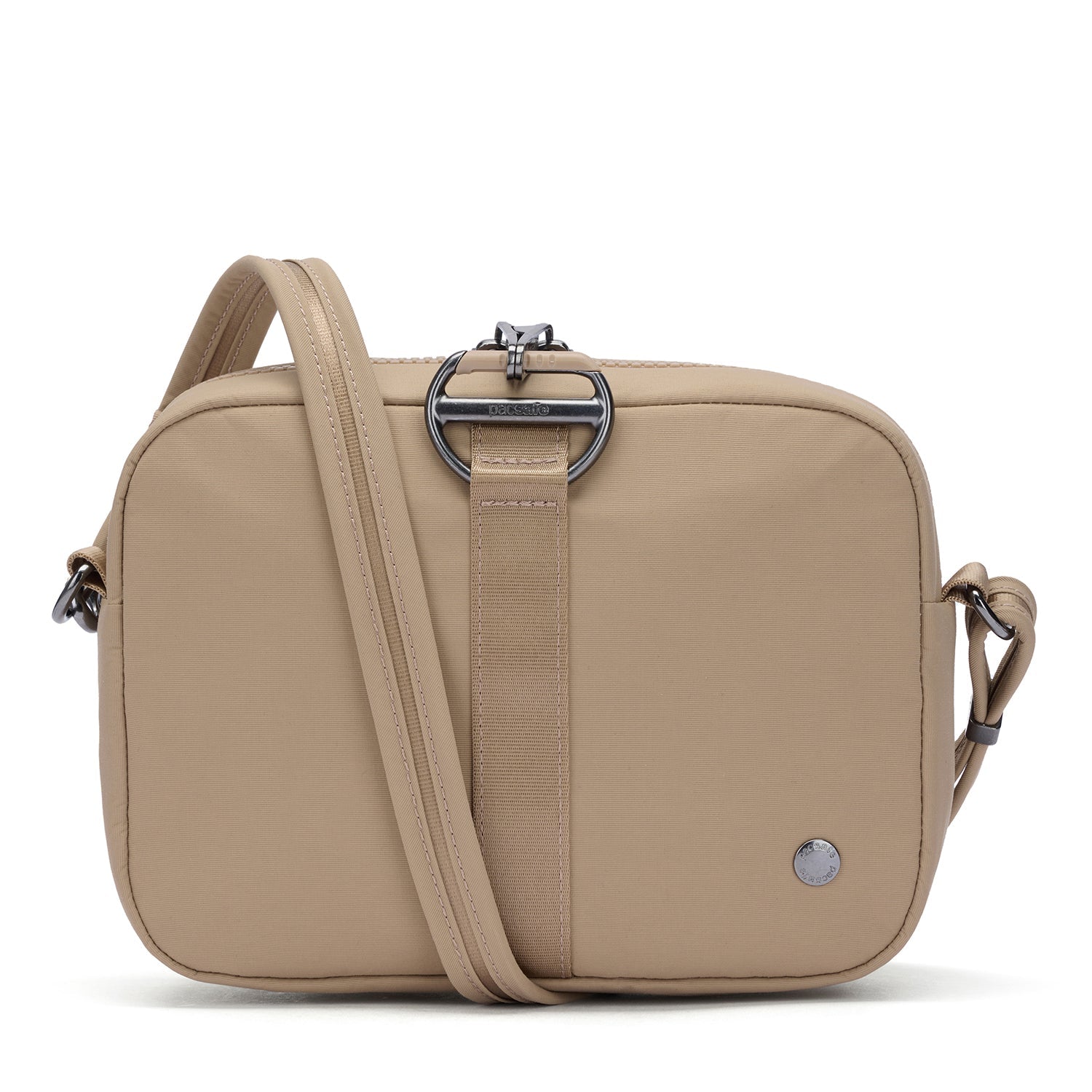 カゴバック Kokomo II I Raffia Shoulder & Crossbody Bag | Eric Javits