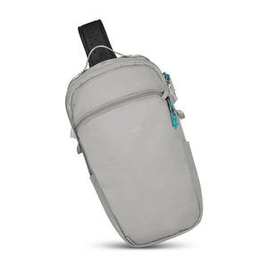 Product image of Pacsafe® ECO 12L anti-theft Sling backpack