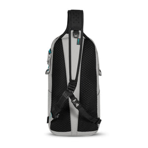 Product image of Pacsafe® ECO 12L anti-theft Sling backpack
