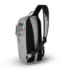 Pacsafe®  ECO 12L anti-theft Sling backpack