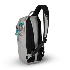 Product image of Pacsafe® ECO 12L anti-theft Sling backpack