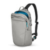 Pacsafe®  ECO 12L anti-theft Sling backpack