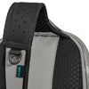 Pacsafe®  ECO 12L anti-theft Sling backpack