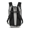 Pacsafe® ECO 18L anti-theft backpack