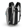 Pacsafe® ECO 18L anti-theft backpack