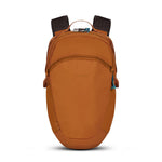 Pacsafe® ECO 18L anti-theft backpack, Canyon