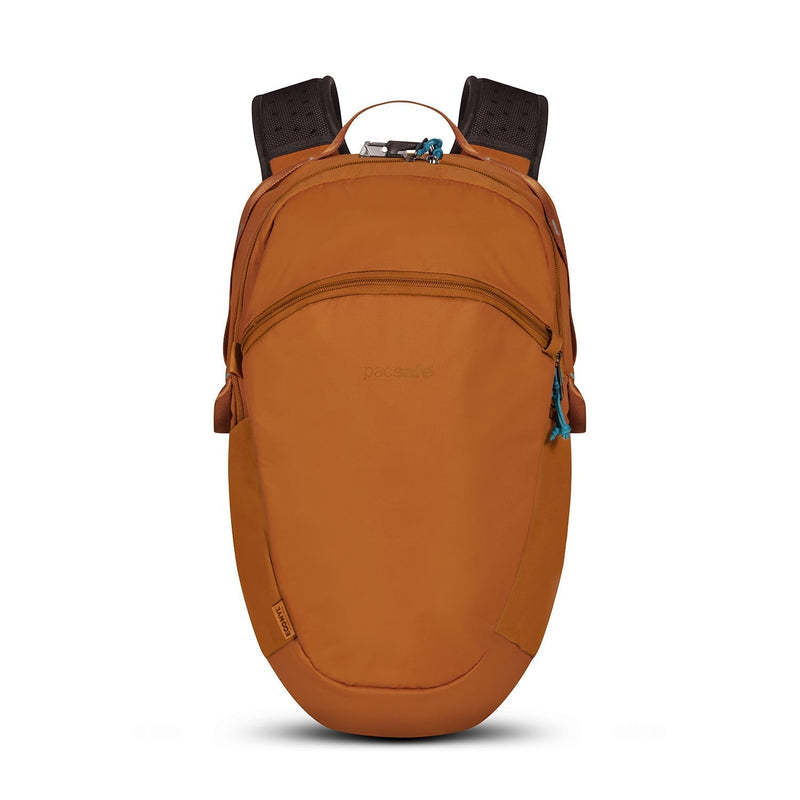 Pacsafe® ECO 18L anti-theft backpack, Canyon