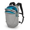 Pacsafe®  ECO 12L anti-theft Sling backpack