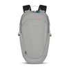 Pacsafe®  ECO 25L anti-theft backpack