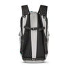 Pacsafe® ECO 25L anti-theft backpack