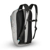 Pacsafe®  ECO 25L anti-theft backpack