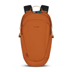 Pacsafe® ECO 25L anti-theft backpack, Canyon