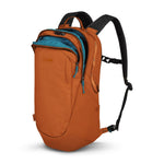 Pacsafe® ECO 25L anti-theft backpack, Canyon