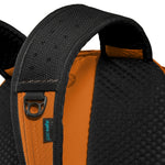 Pacsafe® ECO 25L anti-theft backpack, Canyon