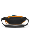 Pacsafe® ECO anti-theft waist pack