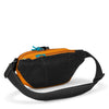 Pacsafe® ECO anti-theft waist pack