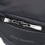Pacsafe® EXP 28L Anti-Theft Backpack, Slate