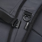 Pacsafe® EXP 28L Anti-Theft Backpack, Slate