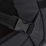 Pacsafe® EXP45 anti-theft carry-on travel pack, Slate