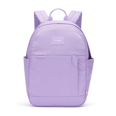 Pacsafe® GO 15L Anti-Theft Backpack